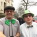 Ian Patton - Facebook