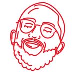 Ian patton - @ianart.jpg - Instagram