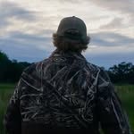 Ian patton - @ianpatton70 - Instagram