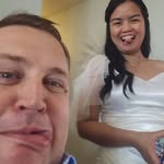 Ian Patton - @ianpatton75 - Instagram