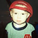 Ian Patton - @ian.patton_494 - Instagram