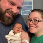 Ian Patton - @ian.patton.39 - Instagram