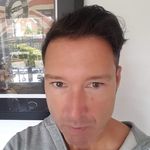 Ian Patton - @ian.patton100 - Instagram