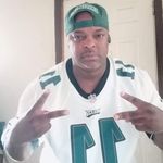 Ian Patton - @get_some_patton - Instagram