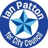 Ian Patton - @pattonforcouncil - TikTok