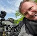 Ian Patton - Facebook