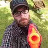 Ian Patton - @karmakazian42 - TikTok