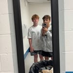Ian Patton - @ian.patton19 - Instagram