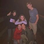 Ian Patton - @hdjdisjjwnwksichs - Instagram