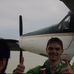 Ian Patton - Facebook