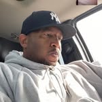 Ian Patton - @23rd_and_jessup - Instagram