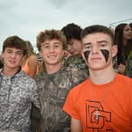 Ian Patton - @ianpatton531 - Instagram