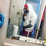 Ian Patton - @ianpatton2019 - Instagram