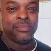 Ian Patton - @ianpatton2 - TikTok