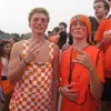 Ian Patton - @ianpatton31 - TikTok