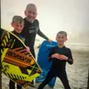 Ian Patton - @ian.patton1 - TikTok