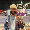 Ian Patton - @studiopeezy - TikTok