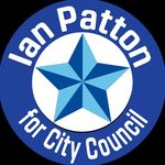 Ian Patton for LB City Council - 5th District - @pattonforcouncil - Instagram