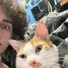 ianpatton03 - @ianpatton03 - TikTok