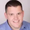 ianpatton55 - @ianpatton55 - TikTok