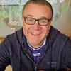 ianpatton68 - @ianpatton68 - TikTok