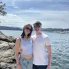ianpatton - @ian.patton - TikTok
