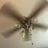ianpatton - @ianpatton11 - TikTok