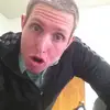 ispatton - @ianpatton92 - TikTok