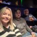 Iain Pay - Facebook
