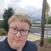 Ian Pay - Facebook