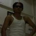 Ian Pay - Facebook