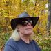 Ian Pay - Facebook