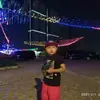 Ian Pay - @ianpay_07 - TikTok