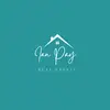 Ian Pay - @ian.pay - TikTok