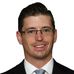 Ian Pay Real Estate - Facebook