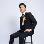 Ian Payabyab - @ian_payabyab - Instagram