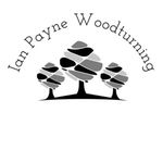 Ian Payne - @ianpaynewoodlearner - Instagram