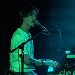 Ian Payne - @ian_payne - Instagram