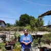 ianpay - @ianpay - TikTok