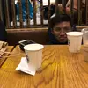 ianpay - @ugly_dk - TikTok