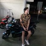 Christian Paytone - @ian.paytone - Instagram