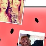 🐟🍉Ian && Payton🍉🐟 - @_rantswithianandpayton - Instagram