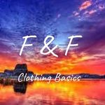 Ian and payton - @fandf_furniture_and_clothing - Instagram
