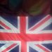 Ian Lee Payton - Facebook