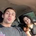 Ian Payton - Facebook