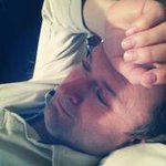 Ian Payton - @scytmo - Instagram