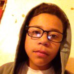 Ian payton - @thrasherboii - Instagram