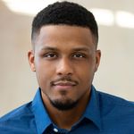 @ian_payton - Instagram