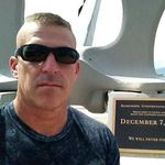 Ian Payton - @ian.payton.370 - Instagram