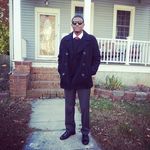 Ian Payton - @paytonboy18 - Instagram
